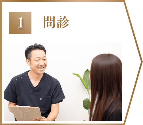 1問診